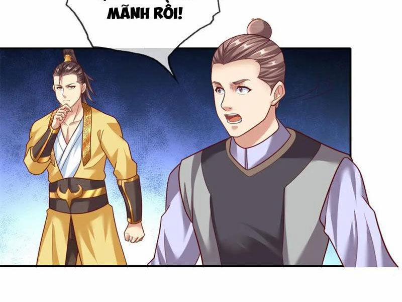 Ta Có Thể Đốn Ngộ Vô Hạn 138 trang 13