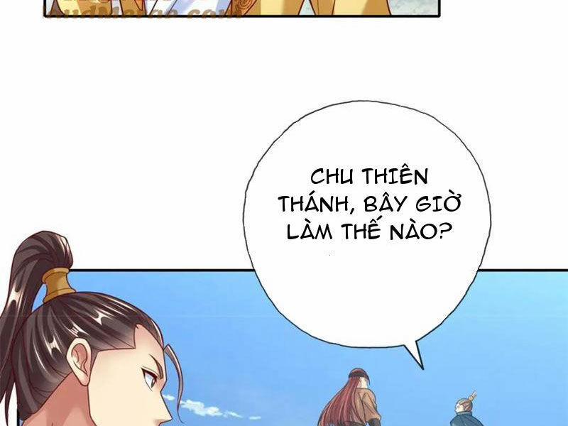 Ta Có Thể Đốn Ngộ Vô Hạn 138 trang 18