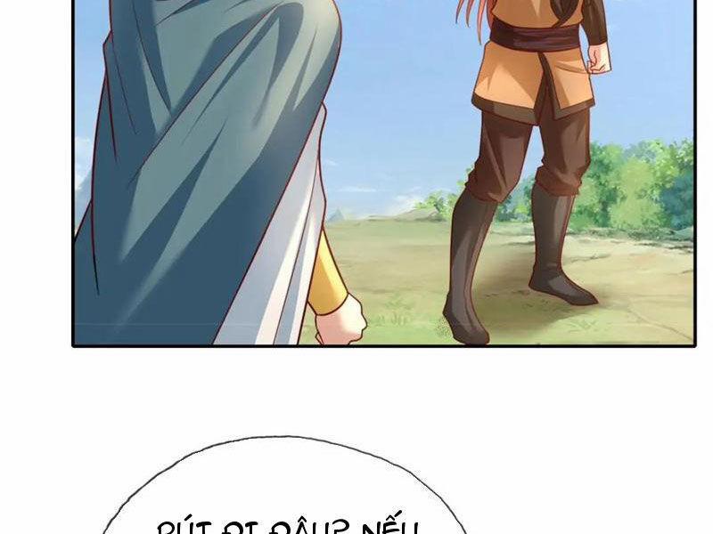 Ta Có Thể Đốn Ngộ Vô Hạn 138 trang 22