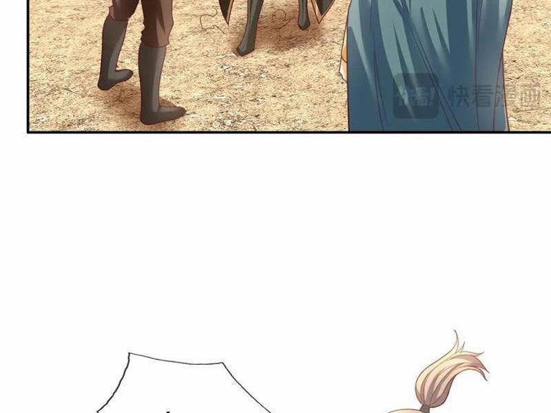 Ta Có Thể Đốn Ngộ Vô Hạn 138 trang 24