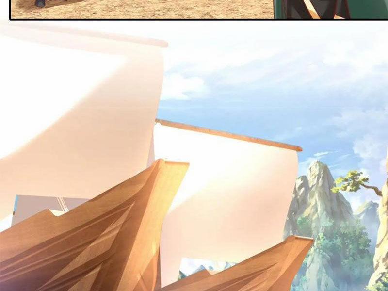 Ta Có Thể Đốn Ngộ Vô Hạn 138 trang 26