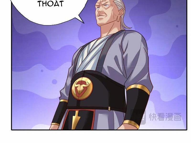 Ta Có Thể Đốn Ngộ Vô Hạn 138 trang 32