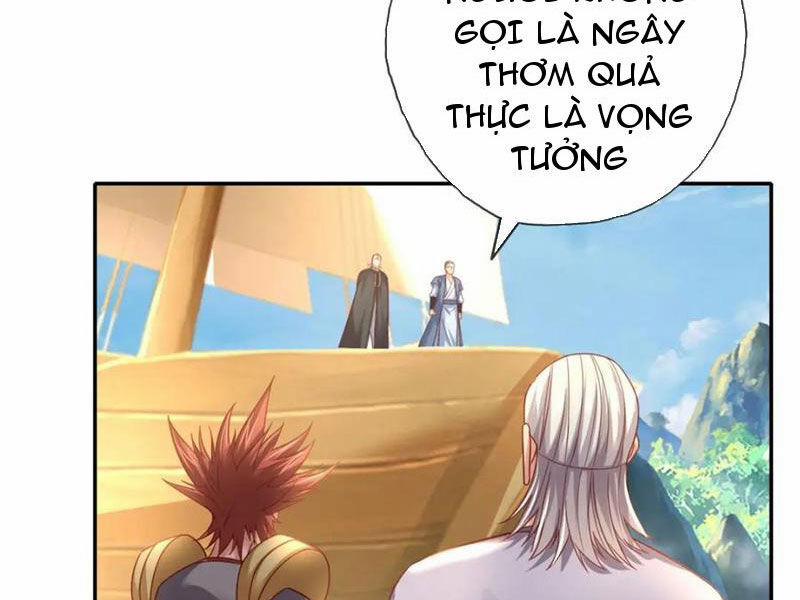 Ta Có Thể Đốn Ngộ Vô Hạn 138 trang 36