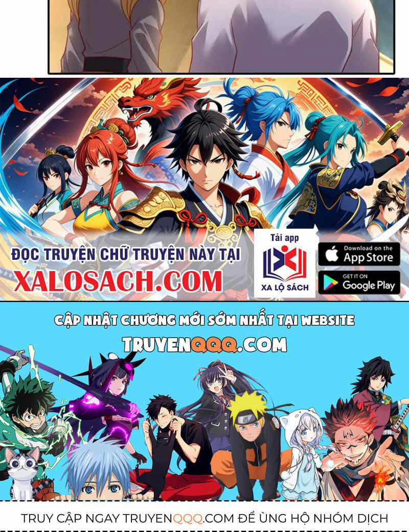 Ta Có Thể Đốn Ngộ Vô Hạn 138 trang 37
