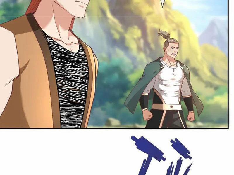 Ta Có Thể Đốn Ngộ Vô Hạn 138 trang 4