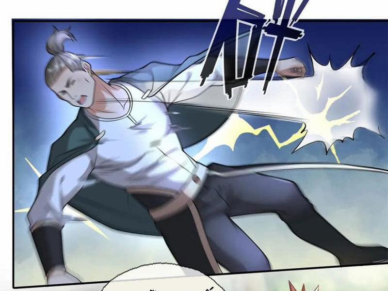 Ta Có Thể Đốn Ngộ Vô Hạn 138 trang 5