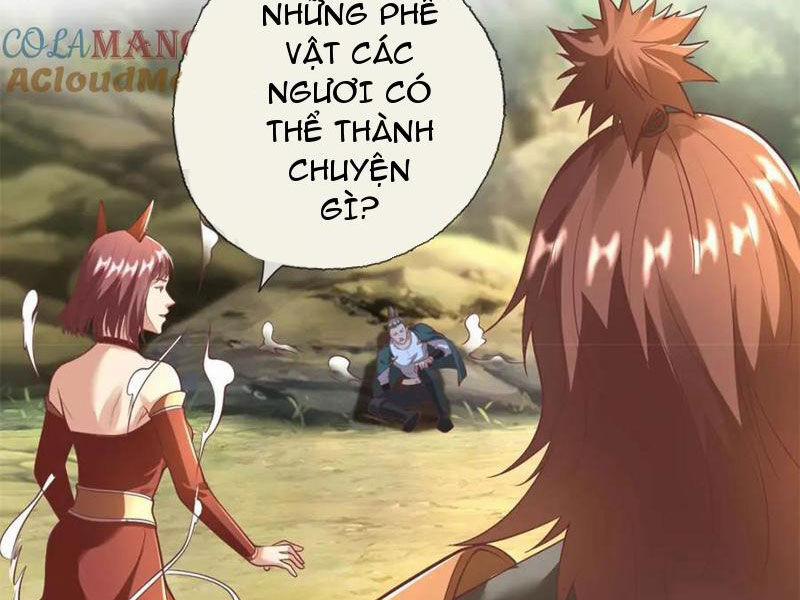 Ta Có Thể Đốn Ngộ Vô Hạn 138 trang 6