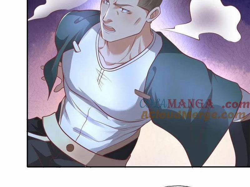 Ta Có Thể Đốn Ngộ Vô Hạn 138 trang 8