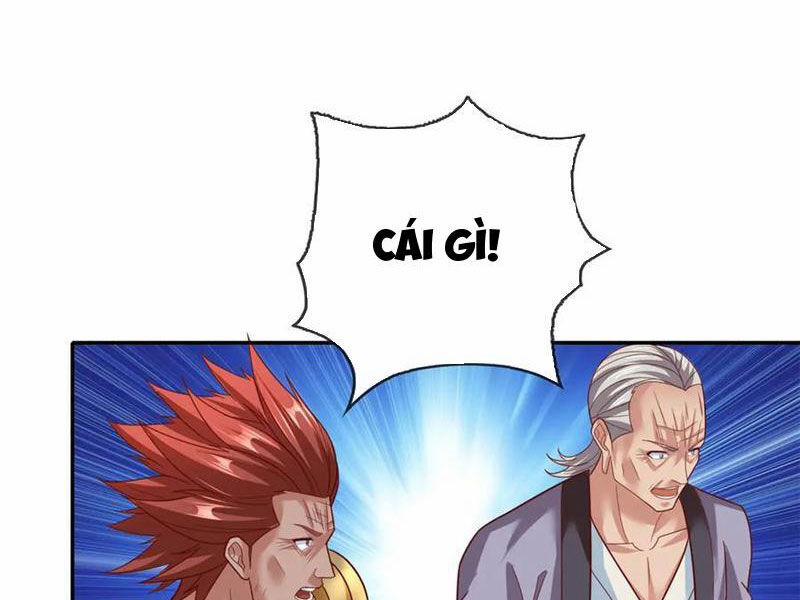 Ta Có Thể Đốn Ngộ Vô Hạn 139 trang 12