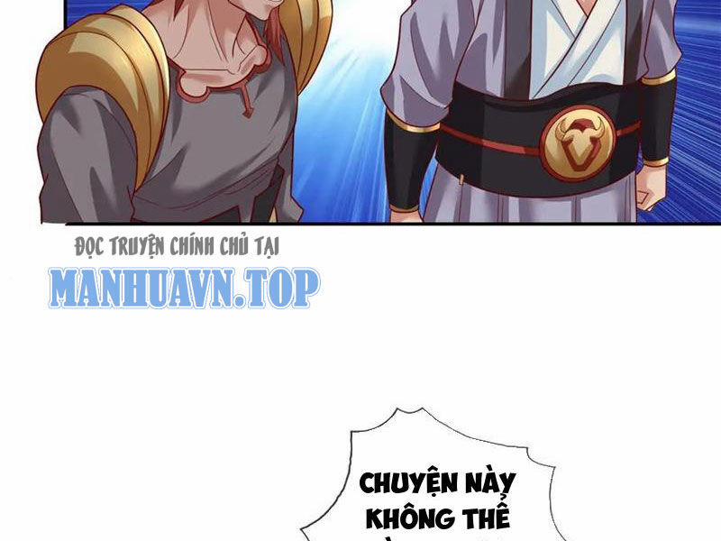 Ta Có Thể Đốn Ngộ Vô Hạn 139 trang 13