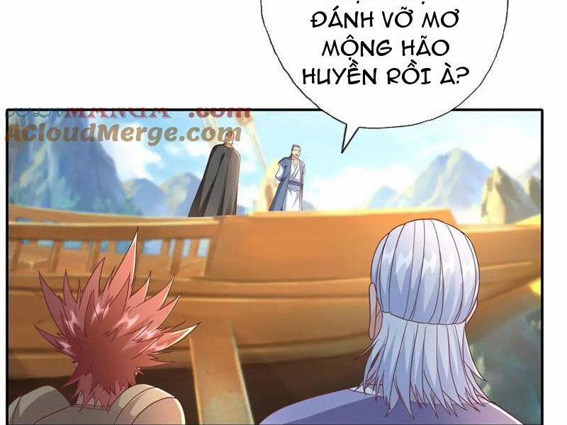 Ta Có Thể Đốn Ngộ Vô Hạn 139 trang 19