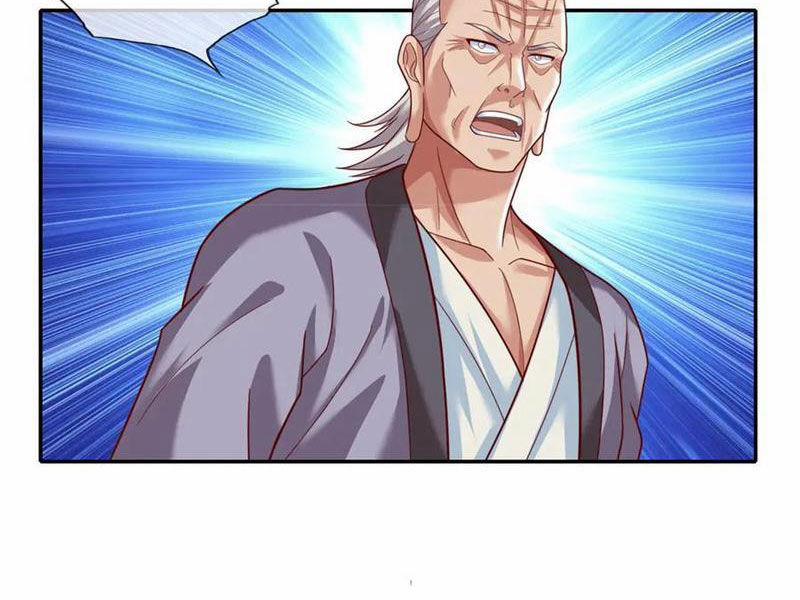 Ta Có Thể Đốn Ngộ Vô Hạn 139 trang 2