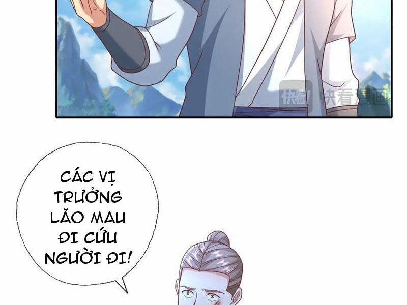 Ta Có Thể Đốn Ngộ Vô Hạn 139 trang 21