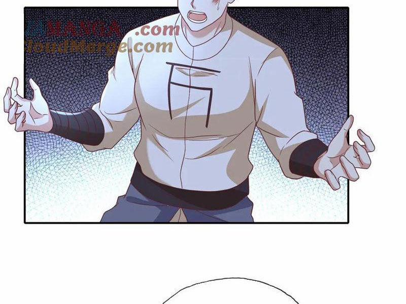 Ta Có Thể Đốn Ngộ Vô Hạn 139 trang 22