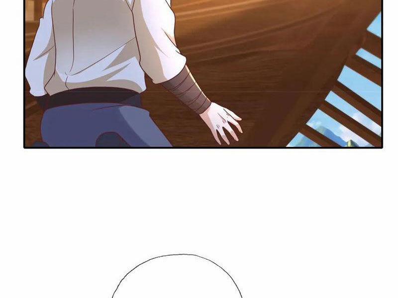 Ta Có Thể Đốn Ngộ Vô Hạn 139 trang 24