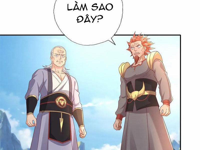 Ta Có Thể Đốn Ngộ Vô Hạn 139 trang 25