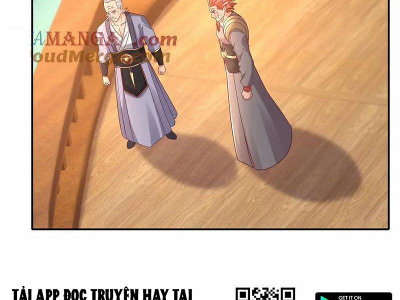Ta Có Thể Đốn Ngộ Vô Hạn 139 trang 27