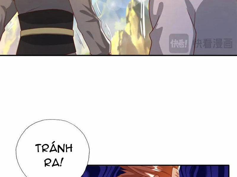 Ta Có Thể Đốn Ngộ Vô Hạn 139 trang 31
