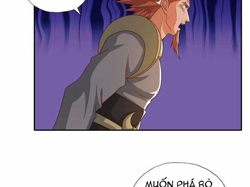 Ta Có Thể Đốn Ngộ Vô Hạn 139 trang 32
