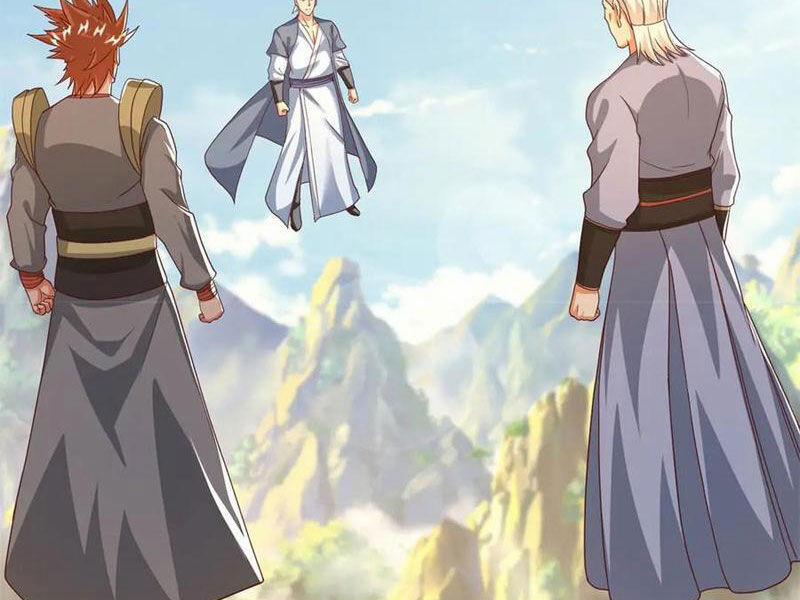 Ta Có Thể Đốn Ngộ Vô Hạn 139 trang 35