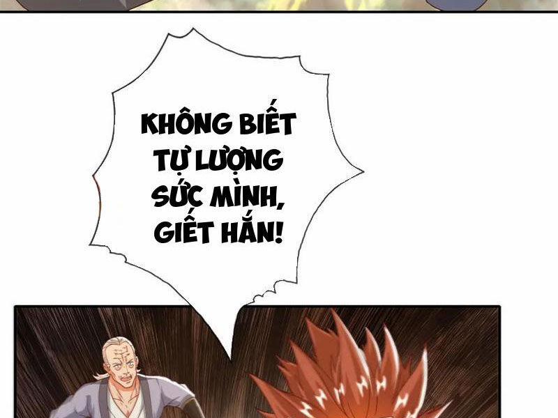 Ta Có Thể Đốn Ngộ Vô Hạn 139 trang 36