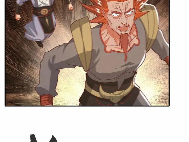 Ta Có Thể Đốn Ngộ Vô Hạn 139 trang 37