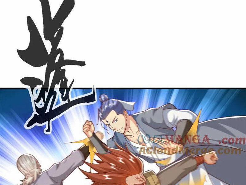 Ta Có Thể Đốn Ngộ Vô Hạn 139 trang 38