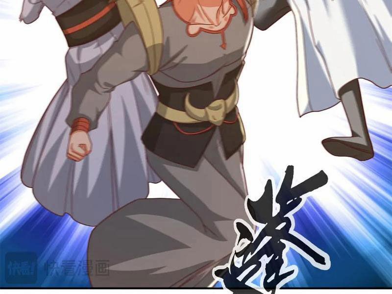 Ta Có Thể Đốn Ngộ Vô Hạn 139 trang 40