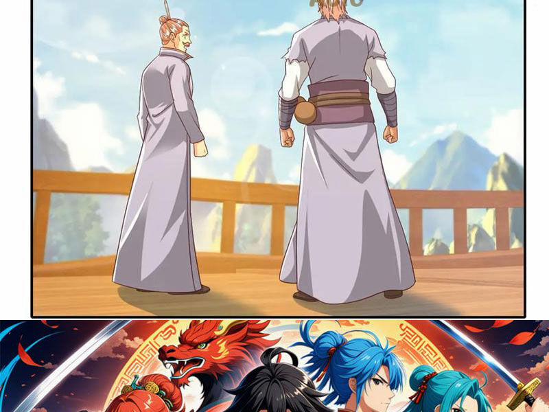 Ta Có Thể Đốn Ngộ Vô Hạn 139 trang 42