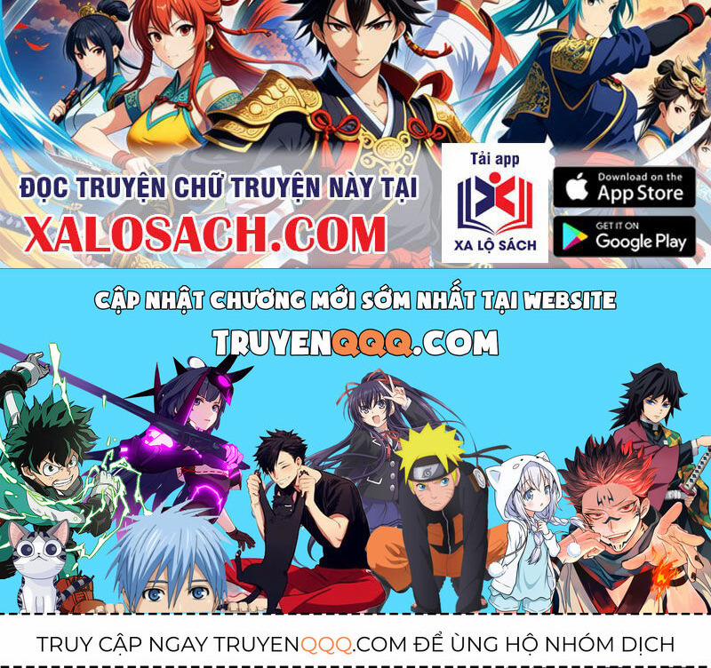 Ta Có Thể Đốn Ngộ Vô Hạn 139 trang 43