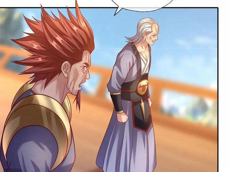 Ta Có Thể Đốn Ngộ Vô Hạn 139 trang 8