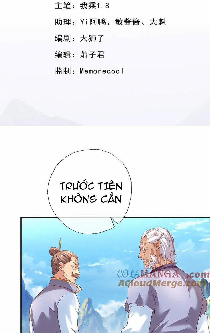 Ta Có Thể Đốn Ngộ Vô Hạn 140 trang 1