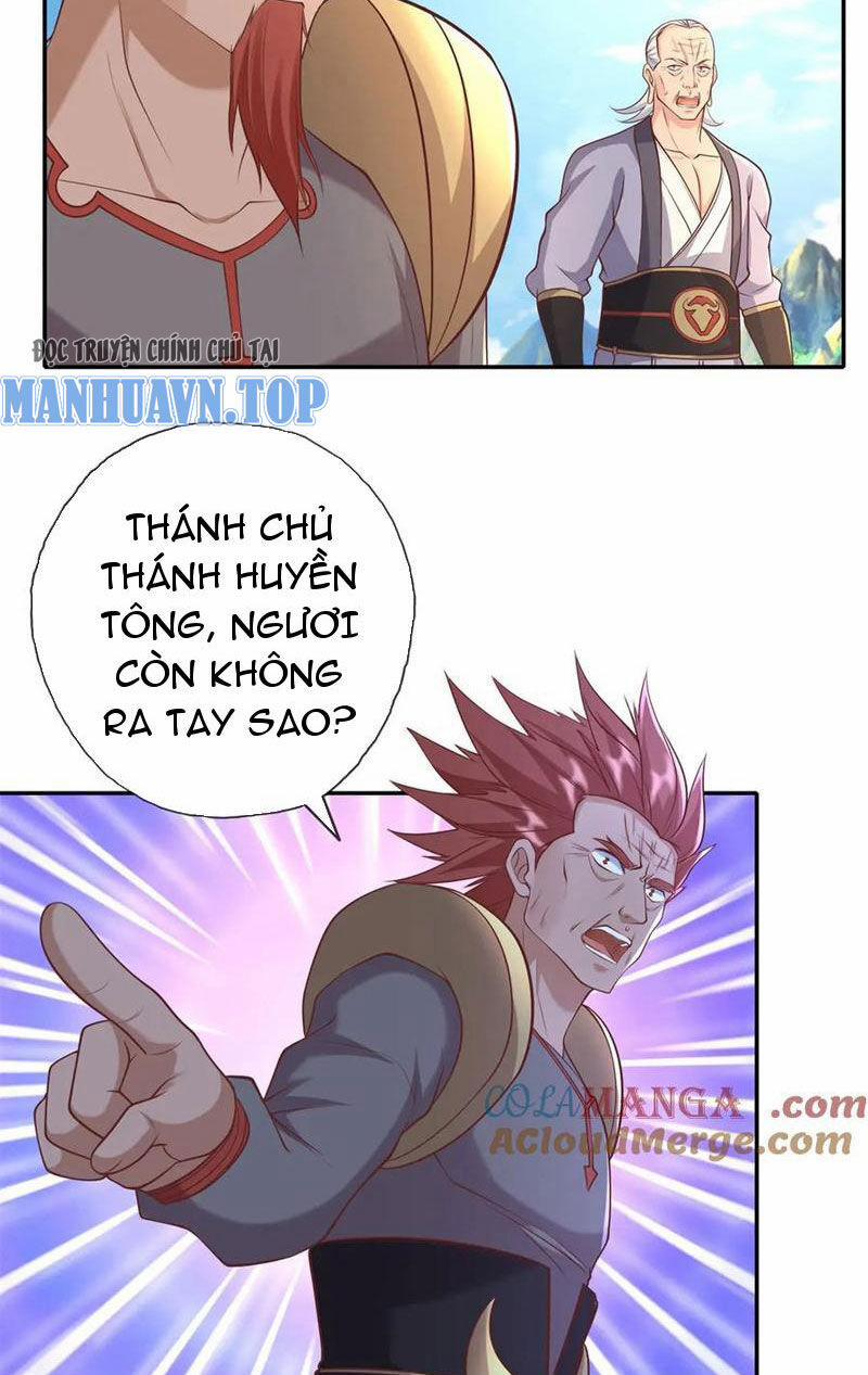 Ta Có Thể Đốn Ngộ Vô Hạn 140 trang 14