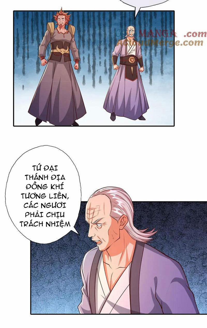 Ta Có Thể Đốn Ngộ Vô Hạn 140 trang 16