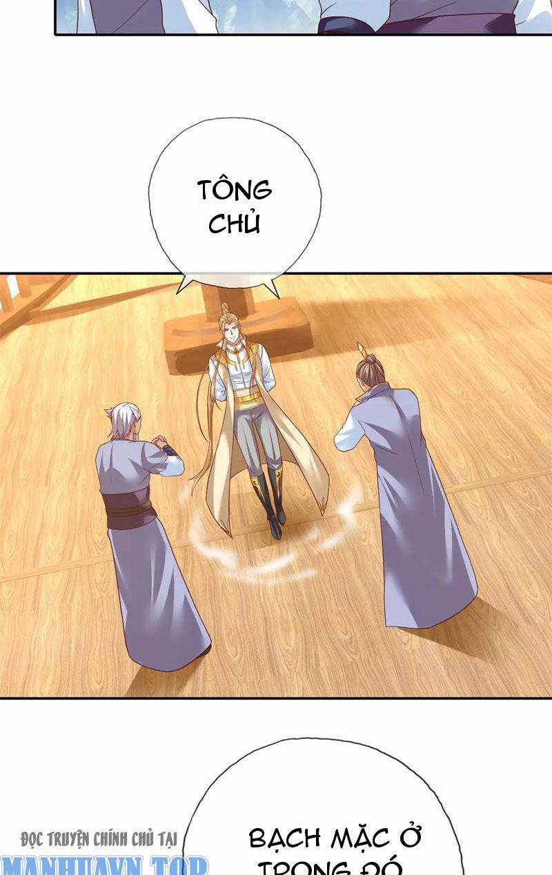 Ta Có Thể Đốn Ngộ Vô Hạn 140 trang 2