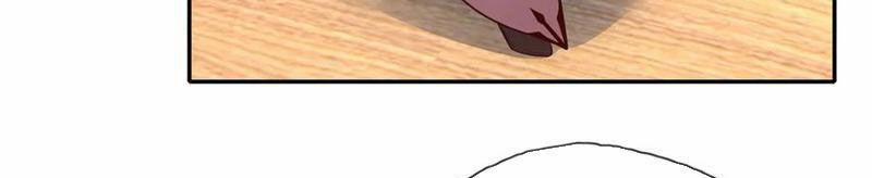 Ta Có Thể Đốn Ngộ Vô Hạn 140 trang 20