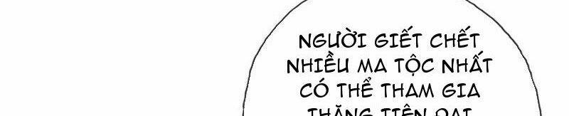 Ta Có Thể Đốn Ngộ Vô Hạn 140 trang 21