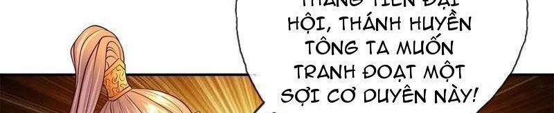 Ta Có Thể Đốn Ngộ Vô Hạn 140 trang 22