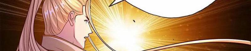 Ta Có Thể Đốn Ngộ Vô Hạn 140 trang 23