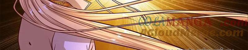 Ta Có Thể Đốn Ngộ Vô Hạn 140 trang 24