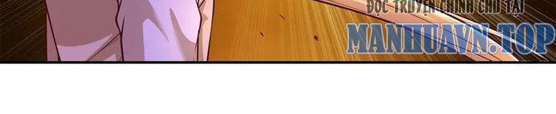 Ta Có Thể Đốn Ngộ Vô Hạn 140 trang 25