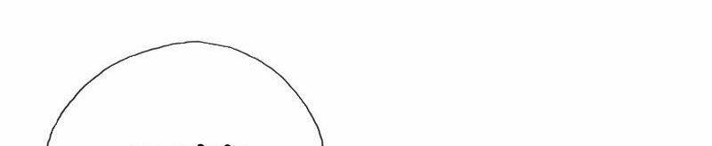 Ta Có Thể Đốn Ngộ Vô Hạn 140 trang 26