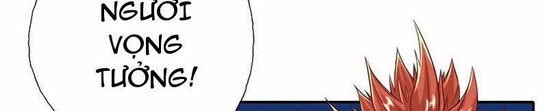 Ta Có Thể Đốn Ngộ Vô Hạn 140 trang 27