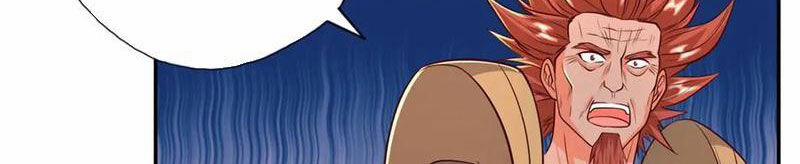 Ta Có Thể Đốn Ngộ Vô Hạn 140 trang 28