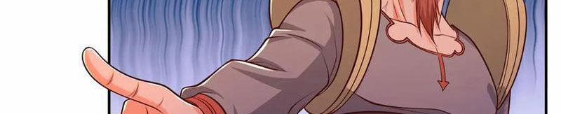 Ta Có Thể Đốn Ngộ Vô Hạn 140 trang 29