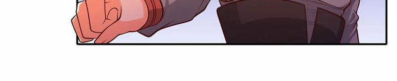 Ta Có Thể Đốn Ngộ Vô Hạn 140 trang 30