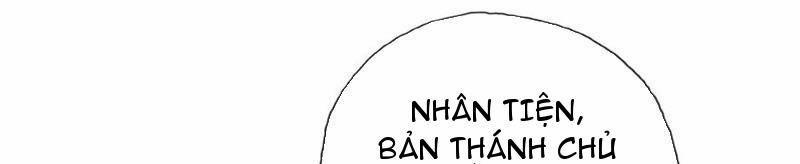 Ta Có Thể Đốn Ngộ Vô Hạn 140 trang 31