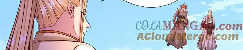 Ta Có Thể Đốn Ngộ Vô Hạn 140 trang 33