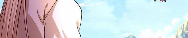 Ta Có Thể Đốn Ngộ Vô Hạn 140 trang 34