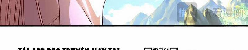 Ta Có Thể Đốn Ngộ Vô Hạn 140 trang 35